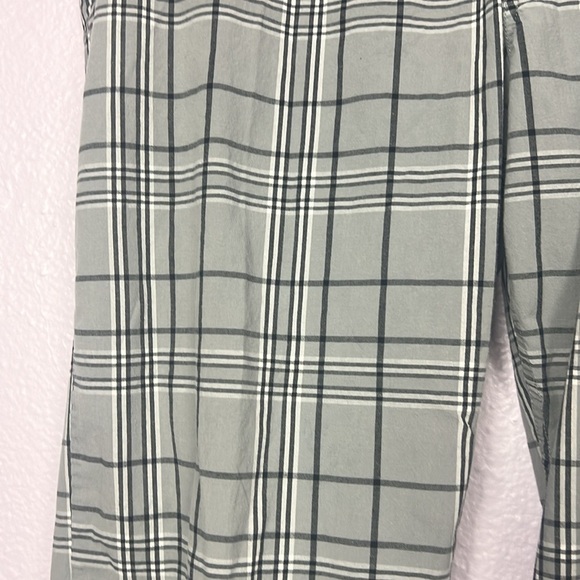 Pajama Pants - Picture 2 of 3